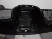 Recambio de salpicadero para volkswagen crafter 2.0 tdi referencia OEM IAM 2E1857011A NEGRO Y GRIS 
