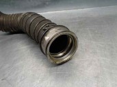 Recambio de tubo para mercedes-benz clase clk (w209) coupe 200 compressor (209.342) referencia OEM IAM 3439172 