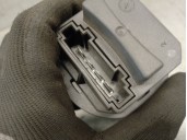 Recambio de resistencia calefaccion para volvo v60 i (155) d3 / d4 referencia OEM IAM 5HL00894120 30767040 BEHR