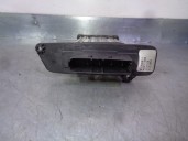 Recambio de resistencia calefaccion para renault kangoo 1.5 dci diesel cat referencia OEM IAM 605500611 A52101900 DENSO