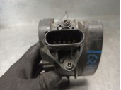 Recambio de caudalimetro para bmw serie 3 berlina (e46) 320d referencia OEM IAM 136277870760 0928400468 BOSCH