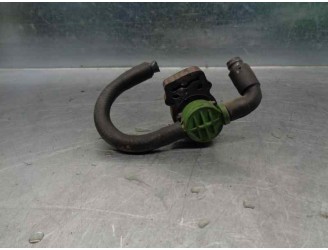 Recambio de valvula aire adicional para mercedes-benz clase clk (w209) coupe 200 compressor (209.342) referencia OEM IAM 0004703