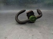 Recambio de valvula aire adicional para mercedes-benz clase clk (w209) coupe 200 compressor (209.342) referencia OEM IAM 0004703