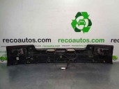 Recambio de piloto trasero central para hyundai galloper santano 2.0 referencia OEM IAM 92405M20 