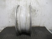 Recambio de llanta para land rover freelander (ln) 2.0 turbodiesel referencia OEM IAM ANR3974 R155.5JX15X46 ALUMINIO 5P