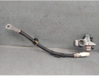 Recambio de cableado para volvo v60 i (155) d3 / d4 referencia OEM IAM 30659268 30659268 