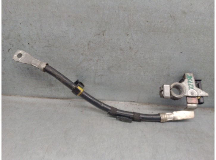 Recambio de cableado para volvo v60 i (155) d3 / d4 referencia OEM IAM 30659268 30659268 