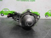 Recambio de motor arranque para opel astra g caravan 2.0 16v di cat (x 20 dtl / ld3) referencia OEM IAM 000109015 BOSCH