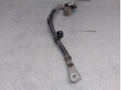 Recambio de cableado para volvo v60 i (155) d3 / d4 referencia OEM IAM 30659268 30659268 