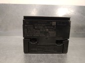 Recambio de modulo electronico para toyota yaris (_p21_, _pa1_, _ph1_) 1.5 hybrid (mxph10) referencia OEM IAM 867400D031 867400D