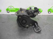 Recambio de motor arranque para opel astra g caravan 2.0 16v di cat (x 20 dtl / ld3) referencia OEM IAM 000109015 BOSCH