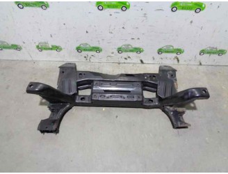 Replacement front subframe for Chrysler PT Cruiser (pt) 1.6 16v cat OEM IAM reference 5272888AE ENGINE CRADLE BASKET 16
