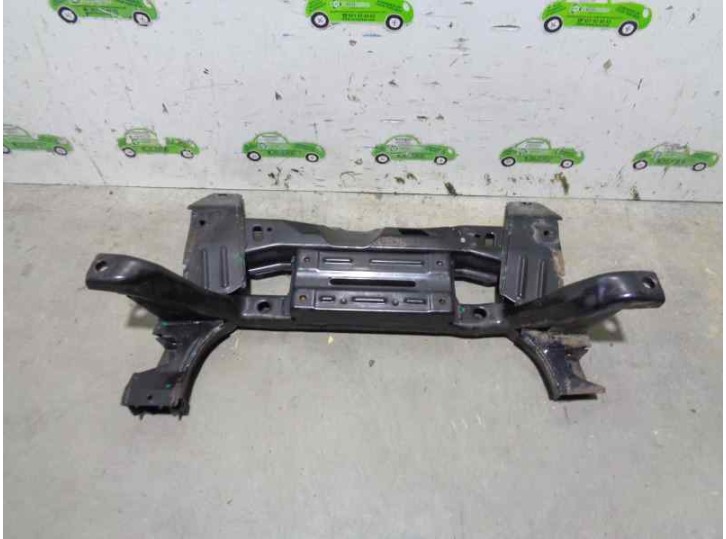 Recambio de puente delantero para chrysler pt cruiser (pt) 1.6 16v cat referencia OEM IAM 5272888AE CUNA MOTOR CESTA 16
