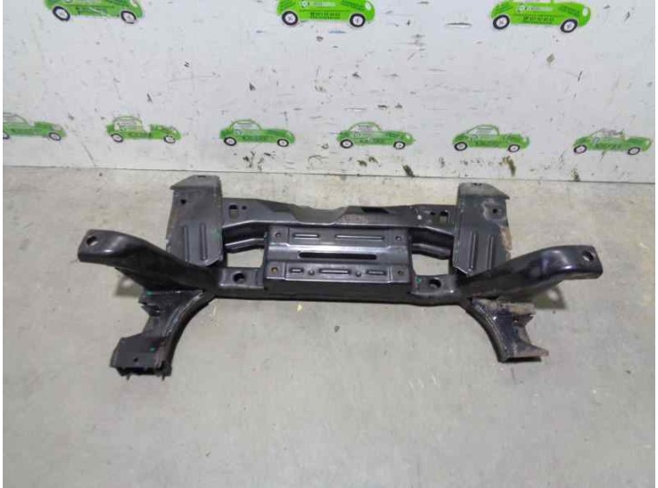 Replacement front subframe for Chrysler PT Cruiser (pt) 1.6 16v cat OEM IAM reference 5272888AE ENGINE CRADLE BASKET 16