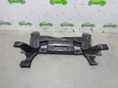 Replacement front subframe for Chrysler PT Cruiser (pt) 1.6 16v cat OEM IAM reference 5272888AE ENGINE CRADLE BASKET 16