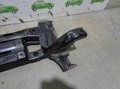 Replacement front subframe for Chrysler PT Cruiser (pt) 1.6 16v cat OEM IAM reference 5272888AE ENGINE CRADLE BASKET 16