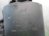 Recambio de motor arranque para opel astra g caravan 2.0 16v di cat (x 20 dtl / ld3) referencia OEM IAM 000109015 BOSCH