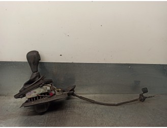 Recambio de palanca cambio para bmw serie 3 berlina (e46) 320d referencia OEM IAM 25167515261 