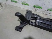 Replacement front subframe for Chrysler PT Cruiser (PT) 1.6 16V CAT OEM IAM reference 5272888AE ENGINE CRADLE BASKET 16