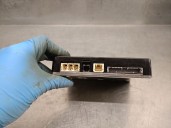 Recambio de modulo electronico para toyota yaris (_p21_, _pa1_, _ph1_) 1.5 hybrid (mxph10) referencia OEM IAM 867400D031 867400D