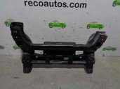 Replacement front subframe for Chrysler PT Cruiser (PT) 1.6 16V CAT OEM IAM reference 5272888AE ENGINE CRADLE BASKET 16