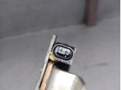 Recambio de cableado para volvo v60 i (155) d3 / d4 referencia OEM IAM 30659268 30659268 