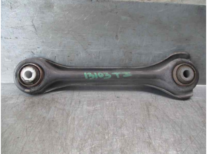 Recambio de brazo suspension superior trasero izquierdo para mercedes-benz clase slk (w171) roadster 3.0 v6 cat referencia OEM I