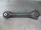 Recambio de brazo suspension superior trasero izquierdo para mercedes-benz clase slk (w171) roadster 3.0 v6 cat referencia OEM I