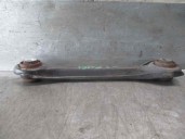 Recambio de brazo suspension superior trasero izquierdo para mercedes-benz clase slk (w171) roadster 3.0 v6 cat referencia OEM I