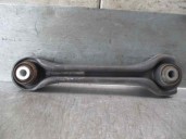 Recambio de brazo suspension superior trasero izquierdo para mercedes-benz clase slk (w171) roadster 3.0 v6 cat referencia OEM I