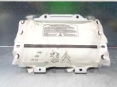 Recambio de airbag delantero derecho para peugeot 308 sport referencia OEM IAM 8216RQ 9681466680 