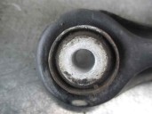 Recambio de brazo suspension superior trasero izquierdo para mercedes-benz clase slk (w171) roadster 3.0 v6 cat referencia OEM I