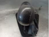 Recambio de palanca cambio para bmw serie 3 berlina (e46) 320d referencia OEM IAM 25167515261 