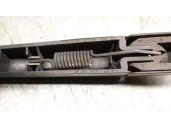 Recambio de brazo limpia trasero para citroën c3 i (fc_, fn_) 1.4 hdi referencia OEM IAM 9636279777 6429T8 