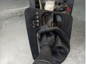 Recambio de palanca cambio para bmw serie 3 berlina (e46) 320d referencia OEM IAM 25167515261  