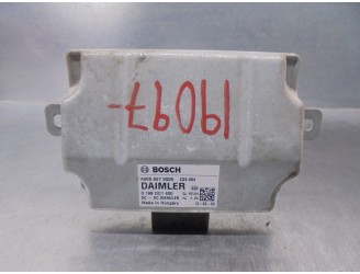 Recambio de modulo electronico para volkswagen crafter 2.0 tdi referencia OEM IAM A9068270005 0199DC1400 BOSCH