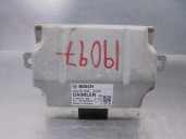 Recambio de modulo electronico para volkswagen crafter 2.0 tdi referencia OEM IAM A9068270005 0199DC1400 BOSCH