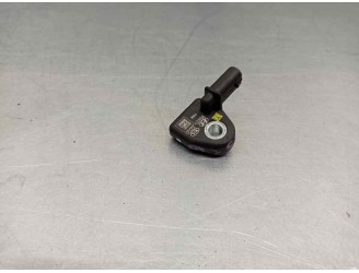 Recambio de sensor impacto para hyundai kona 1.0 tgdi cat referencia OEM IAM 95920J9000 TRW