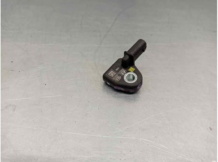 Recambio de sensor impacto para hyundai kona 1.0 tgdi cat referencia OEM IAM 95920J9000 TRW
