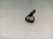 Recambio de sensor impacto para hyundai kona 1.0 tgdi cat referencia OEM IAM 95920J9000 TRW