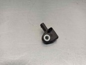 Recambio de sensor impacto para hyundai kona 1.0 tgdi cat referencia OEM IAM 95920J9000 TRW