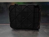 Recambio de caja reles / fusibles para peugeot 308 sport referencia OEM IAM 9663798180 