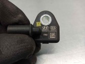 Recambio de sensor impacto para hyundai kona 1.0 tgdi cat referencia OEM IAM 95920J9000 TRW