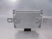 Recambio de modulo electronico para volkswagen crafter 2.0 tdi referencia OEM IAM A9068270005 0199DC1400 BOSCH