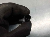 Recambio de sensor impacto para hyundai kona 1.0 tgdi cat referencia OEM IAM 95920J9000 TRW