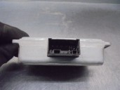 Recambio de modulo electronico para volkswagen crafter 2.0 tdi referencia OEM IAM A9068270005 0199DC1400 BOSCH