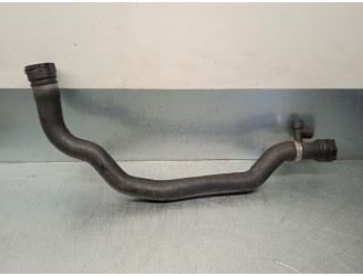 Recambio de tubo para bmw serie 3 berlina (e46) 320d referencia OEM IAM 224977805 10305917 CONTI