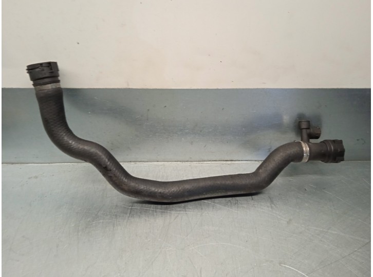 Recambio de tubo para bmw serie 3 berlina (e46) 320d referencia OEM IAM 224977805 10305917 CONTI