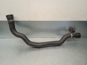 Recambio de tubo para bmw serie 3 berlina (e46) 320d referencia OEM IAM 224977805 10305917 CONTI