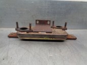 Recambio de enfriador egr para mitsubishi montero (v60/v70) 3.2 di-d cat referencia OEM IAM ME190135 